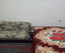 Посуточно Вторичка Nizami м., пос. Ясамал, Ясамал р.