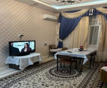 Kirayə (aylıq) Köhnə Tikili Qaraçuxur qəs., Suraxanı r.