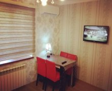 Kirayə (günlük) lenkeran/villa Lənkəran ş.