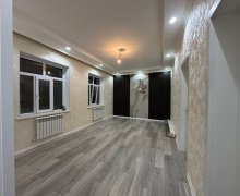 Продажа Дома/Виллы Йени Рамана, Сабунчу р.