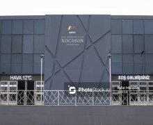 Satılır Həyət evi/villa Xocaəsən m., Xocəsən qəs., Binəqədi r. Satılır Həyət evi/villa Xocaəsən m., Xocəsən qəs., Binəqədi r.