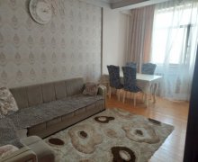 Аренда Вторичка Хырдалан г.