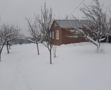 ismayilli günlük kiraye evler/villa İsmayıllı ş. ismayilli günlük kiraye evler/villa İsmayıllı ş.