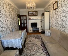 Satılır Köhnə Tikili Yeni Günəşli qəs., Suraxanı r.