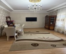 Satılır Həyət evi/villa Azadlıq m., Binəqədi qəs., Binəqədi r. Satılır Həyət evi/villa Azadlıq m., Binəqədi qəs., Binəqədi r.