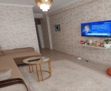 Satılır Yeni Tikili Xırdalan ş. Satılır Yeni Tikili Xırdalan ş.