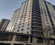 genclikde evlerin qiymeti Gənclik m., Gənclik Mall, Nəsimi r.