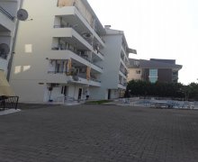 Satılır Xarici Əmlak Türkiyə