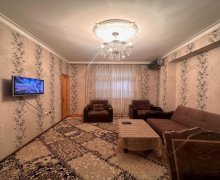 Satılır Yeni Tikili Masazır, Abşeron r.