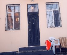 Satılır Həyət evi/villa İnşaatçılar m., Yasamal qəs., Yasamal r.