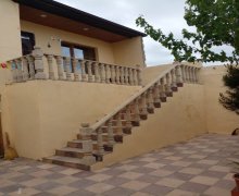 zigda evler/villa Zığ qəs., Suraxanı r.