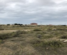 Satılır Torpaq Kürdəxanı qəs., Sabunçu r.