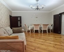 Satılır Köhnə Tikili Əhmədli m., Köhnə Günəşli qəs., Xətai r. Satılır Köhnə Tikili Əhmədli m., Köhnə Günəşli qəs., Xətai r.