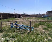 Satılır Torpaq Digah, Abşeron r.