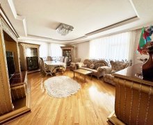 ehmedlide 3 otaqli evler Əhmədli m., Əhmədli, Xətai r.