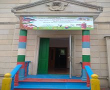 genclikde kiraye obyektler Gənclik m., Nərimanov r.