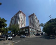 Satılır Yeni Tikili Nəriman Nərimanov m., Nərimanov r.