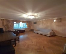 Satılır Yeni Tikili Sumqayıt ş.