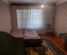 ev elanlari yeni gunesli Yeni Günəşli qəs., Suraxanı r. ev elanlari yeni gunesli Yeni Günəşli qəs., Suraxanı r.