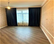 Satılır Köhnə Tikili Əhmədli m., Əhmədli, Xətai r.