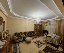 hezi aslanovda yeni tikili evlerin qiymeti Həzi Aslanov m., Əhmədli, Xətai r.