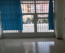 Kirayə (aylıq) Obyekt Elmlər akademiyası m., Yeni Yasamal qəs., Yasamal r.