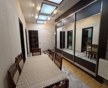 Продажа Новостройка м. Ази Асланова м., пос. А.Асланов, Хетаи р.