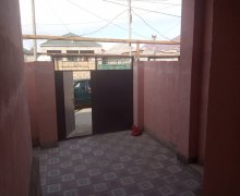 xirdalanda ucuz Həyət evi/villa Xırdalan ş.