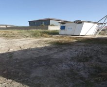 Satılır Torpaq Mərdəkan, Xəzər r.