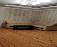 Kirayə (aylıq) Yeni Tikili Xırdalan ş.