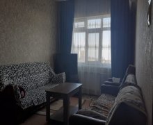 Satılır Köhnə Tikili Əhmədli m., Əhmədli, Xətai r.