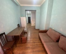 Kirayə (aylıq) Yeni Tikili Elmlər akademiyası m., Yasamal r.