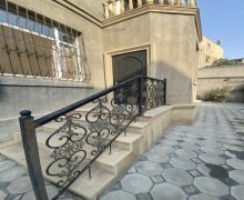 hezi aslanovda heyet evleri/villa Həzi Aslanov m., H.Aslanov qəs., Xətai r. hezi aslanovda heyet evleri/villa Həzi Aslanov m., H.Aslanov qəs., Xətai r.