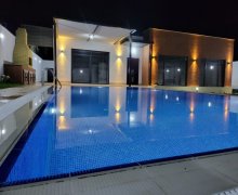 Satılır Həyət evi/villa Şüvəlan, Xəzər r.