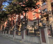 genclikde evlerin qiymeti Gənclik m., Nərimanov r.