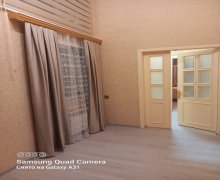 Satılır Köhnə Tikili Nizami m., Yasamal r.