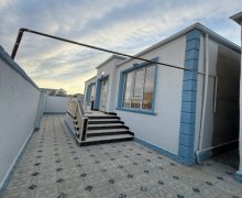 Satılır Həyət evi/villa Maştağa qəs., Sabunçu r. Satılır Həyət evi/villa Maştağa qəs., Sabunçu r.