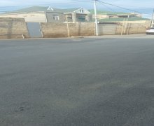 Satılır Torpaq Lökbatan qəs., Qaradağ r.