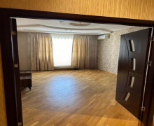 Kirayə (aylıq) Yeni Tikili İnşaatçılar m., Yeni Yasamal qəs., Yasamal r.