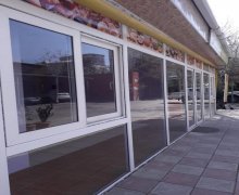 Kirayə (aylıq) Obyekt Nəriman Nərimanov m., Nərimanov r.