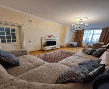 yasamalda yeni tikili binalarin kreditle 8 Noyabr m., Yasamal qəs., Yasamal r.