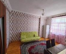 Kirayə (aylıq) Yeni Tikili Masazır, Abşeron r. Kirayə (aylıq) Yeni Tikili Masazır, Abşeron r.
