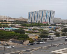 Satılır Köhnə Tikili Elmlər akademiyası m., Yasamal r. Satılır Köhnə Tikili Elmlər akademiyası m., Yasamal r.