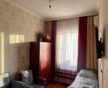 Satılır Köhnə Tikili Yeni Günəşli qəs., Suraxanı r.