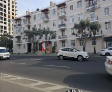 Satılır Obyekt Xətai m., Xətai r.