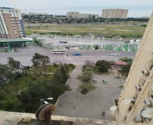 Kirayə (aylıq) Köhnə Tikili Yeni Günəşli qəs., Suraxanı r.