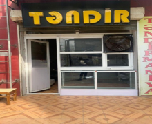 Kirayə (aylıq) Obyekt Nəriman Nərimanov m., Nərimanov r.