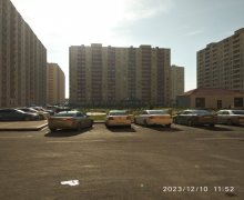 Kirayə (aylıq) Yeni Tikili Saray, Abşeron r.