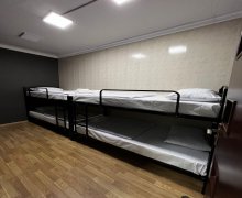 28 mayda kiraye obyekt 28 May m., Nəsimi r.