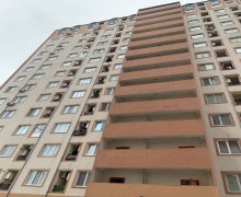 xirdalanda ipoteka ile evler Xırdalan ş.